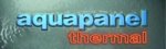 Aquapanel Thermal