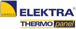 Elektra Thermopanel