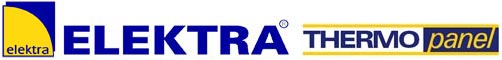 Elektra Thermopanel