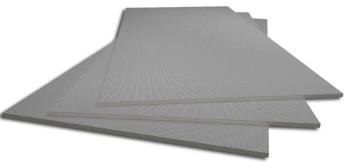 Thermopanel Insulation Boards